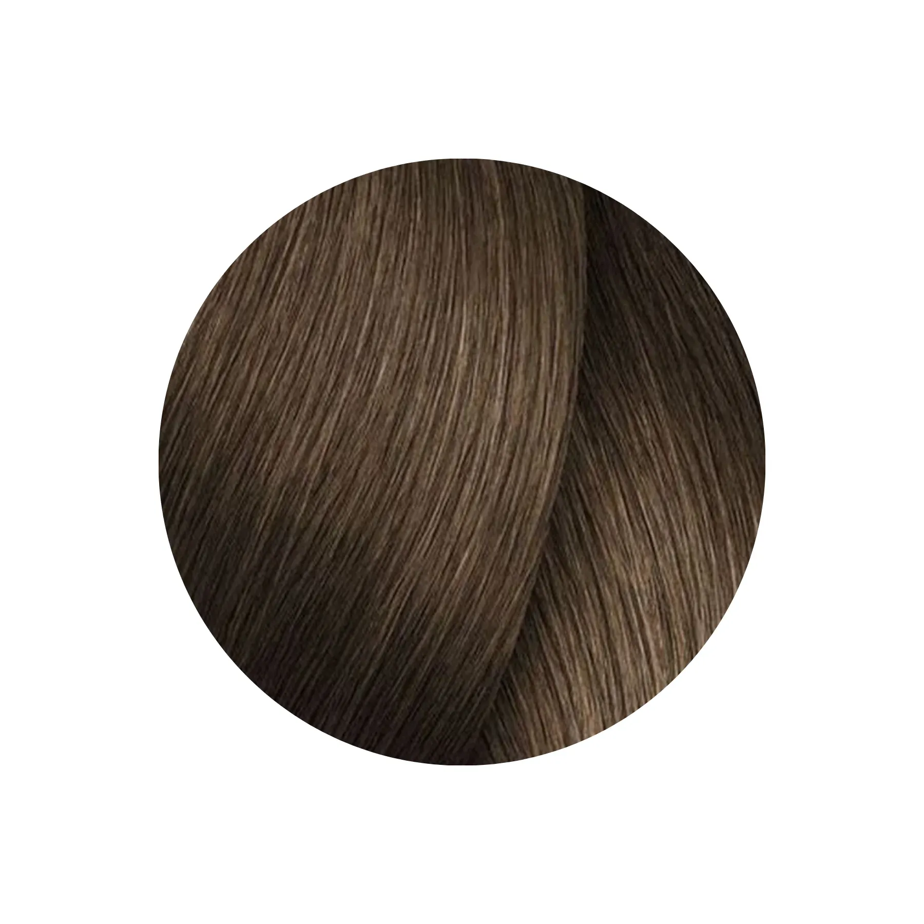 MAJIREL 7.8 -3-